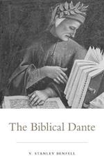 The Biblical Dante