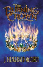 Burning Crown