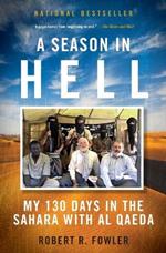 A Season In Hell