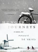 Hunger Journeys