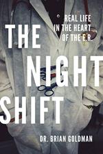 The Night Shift