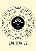 Sagittarius