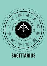 Sagittarius