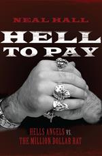 Hell To Pay