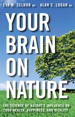 Your Brain On Nature