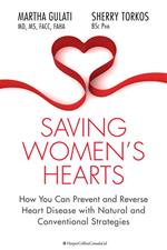 Saving Women's Hearts