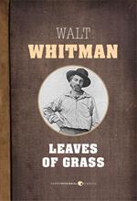 Leaves Of Grass