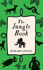 The Jungle Book