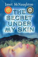 The Secret Under My Skin