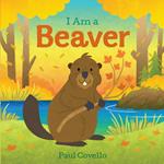 I Am a Beaver