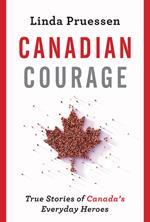 Canadian Courage