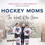 Hockey Moms