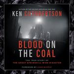 Blood on the Coal