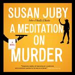 A Meditation on Murder