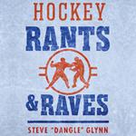 Hockey Rants and Raves