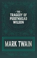 Pudd'nhead Wilson