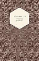 The Four Million - The Complete Works Of O. Henry - Vol. I