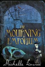 The Mourning Emporium