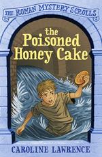 The Poisoned Honey Cake