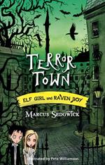 Terror Town