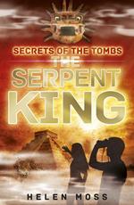 The Serpent King