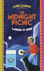 The Midnight Picnic