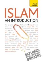 Islam - An Introduction: Teach Yourself