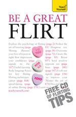 Be a Great Flirt