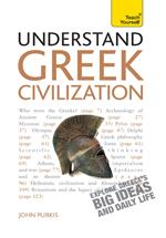 Understand Greek Civilization