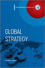 Global Strategy