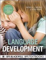 Language Development