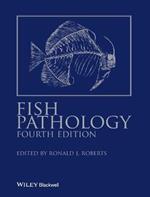 Fish Pathology