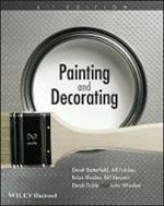 Painting and Decorating