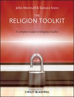 The Religion Toolkit