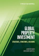 Global Property Investment