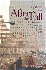 After the Fall