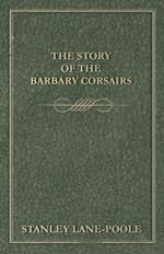 The Barbary Corsairs