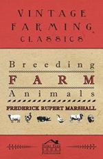 Breeding Farm Animals