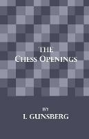 The Chess Openings