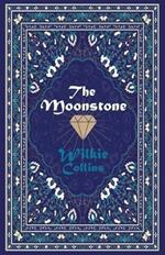 The Moonstone