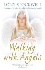 Walking with Angels