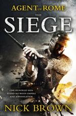 The Siege