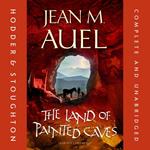 The Land of Painted Caves