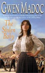 The Stolen Baby