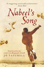 Nabeel's Song: A Family Story of Survival in Iraq