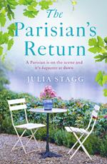 The Parisian's Return