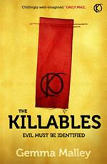 The Killables