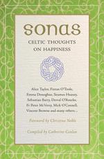 Sonas: Celtic Thoughts on Happiness