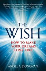 The Wish