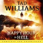 Happy Hour in Hell